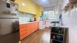 Blk 53 Teban Gardens Road (Jurong East), HDB 4 Rooms #579736281